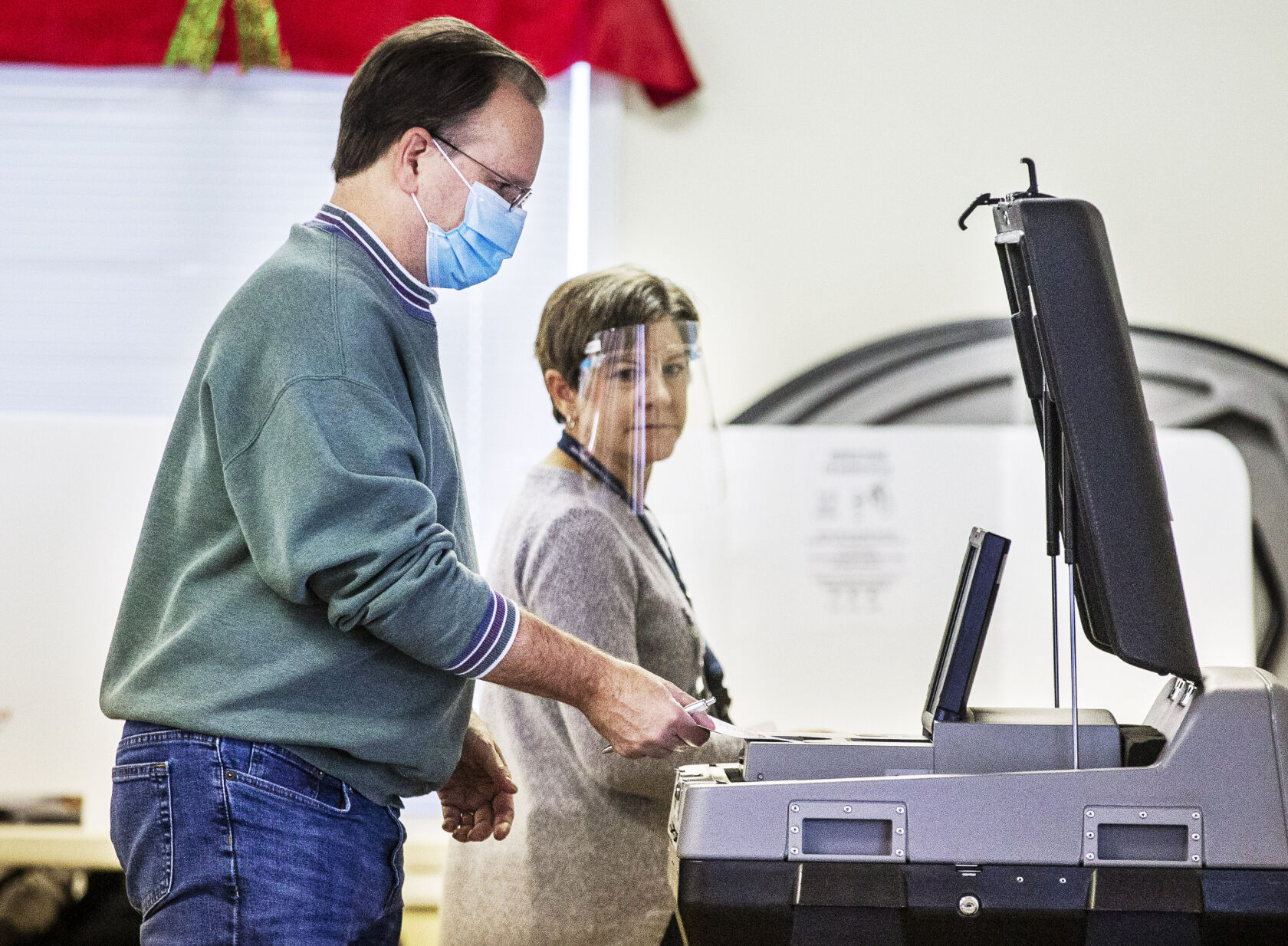 Election